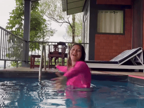 ज्योति की डिफॉल्ट बेल पर सुनवाई आज:हिसार पुलिस आज देगी अपना जवाब, जासूसी मामले में कल होगी कोर्ट में पेशी