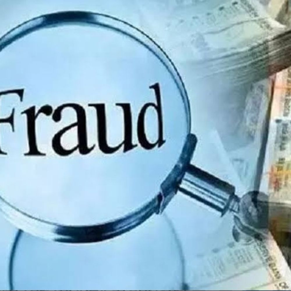 कैथल में विदेश भेजने के नाम पर सात लाख हड़पे:  पति-पत्नी को कनाडा भेजने का झांसा दिया, महिला सहित तीन पर FIR – Kaithal News