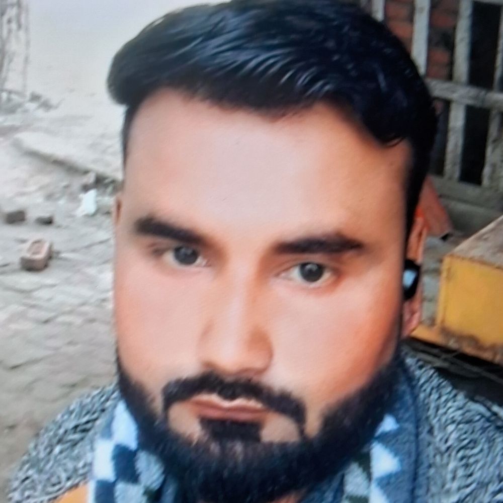 हरदोई में ऑटो चालक की हत्या:युवक का सिर काटा, परिजनों ने किया हरदोई-कानपुर राजमार्ग जाम