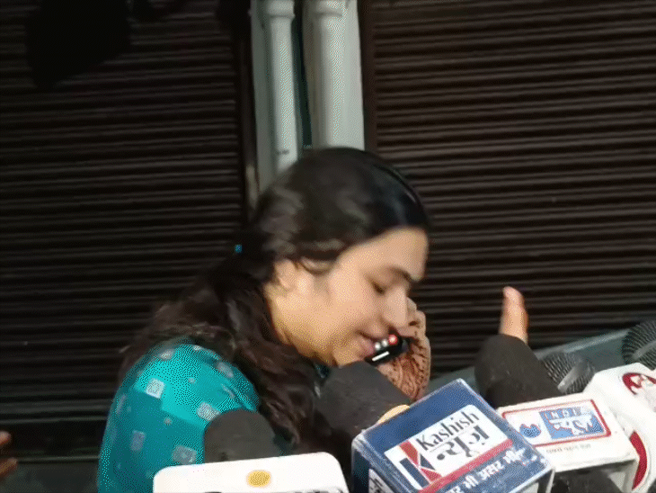 दफ्तरी ग्रुप के 100 करोड़ की बेनामी संपत्ति का खुलासा:किशनगंज में आयकर विभाग का 25 ठिकानों पर रेड; 1000 से ज्यादा प्रॉपर्टी के डॉक्यूमेंट्स मिले