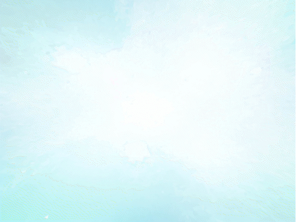 जज का खुलासा–विधायक संजय पाठक ने मुझे फोन किया:जस्टिस मिश्रा ने खुद को सुनवाई से अलग किया; 443 करोड़ की रिकवरी का केस