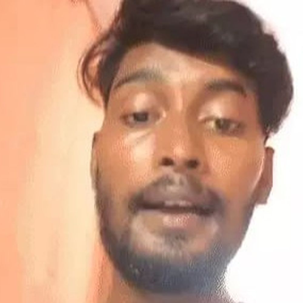 भागलपुर में पत्नी पर पति के मर्डर का आरोप:मां बोली- बहू का था अवैध संबंध, ससुराल वालों ने मिल कर मार डाला