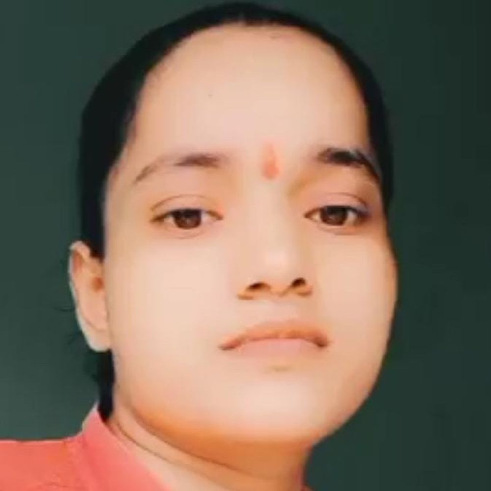 बीए सेकेंड ईयर की छात्रा ने फांसी लगाकर दी जान:पंखे से लटका मिला शव, नौकरी की कर रही थी तलाश