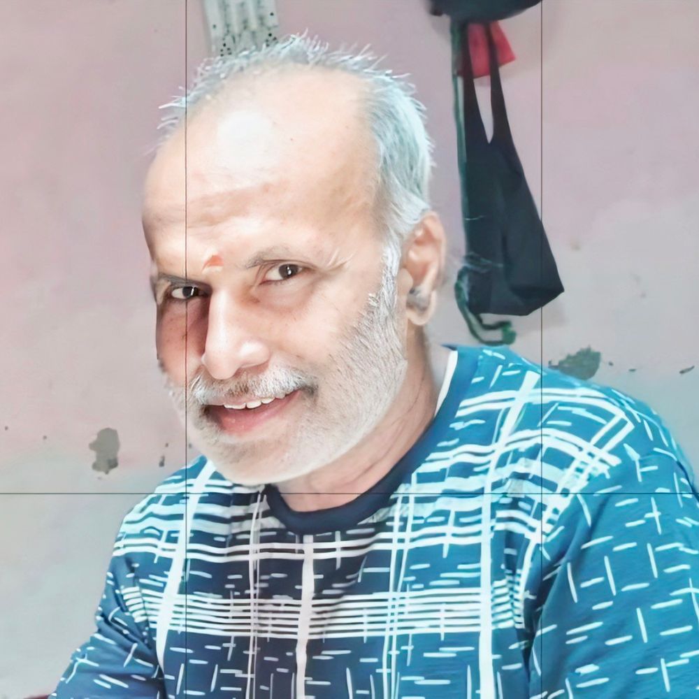 बाइक से गिरकर घायल पूर्व राशन डीलर की मौत:शेखपुरा में 7 दिन पहले बच्चे को बचाने में खोया संतुलन, पटना में इलाज के दौरान निधन