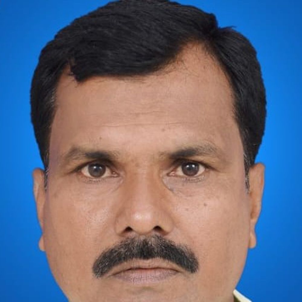 बंद का आह्वान विफलताओं को छुपाने की कोशिश:कांग्रेस कमेटी के प्रवक्ता ने कहा- राहुल-तेजस्वी यादव और लालू प्रसाद के खिलाफ हुई अनुचित टिप्पणियां