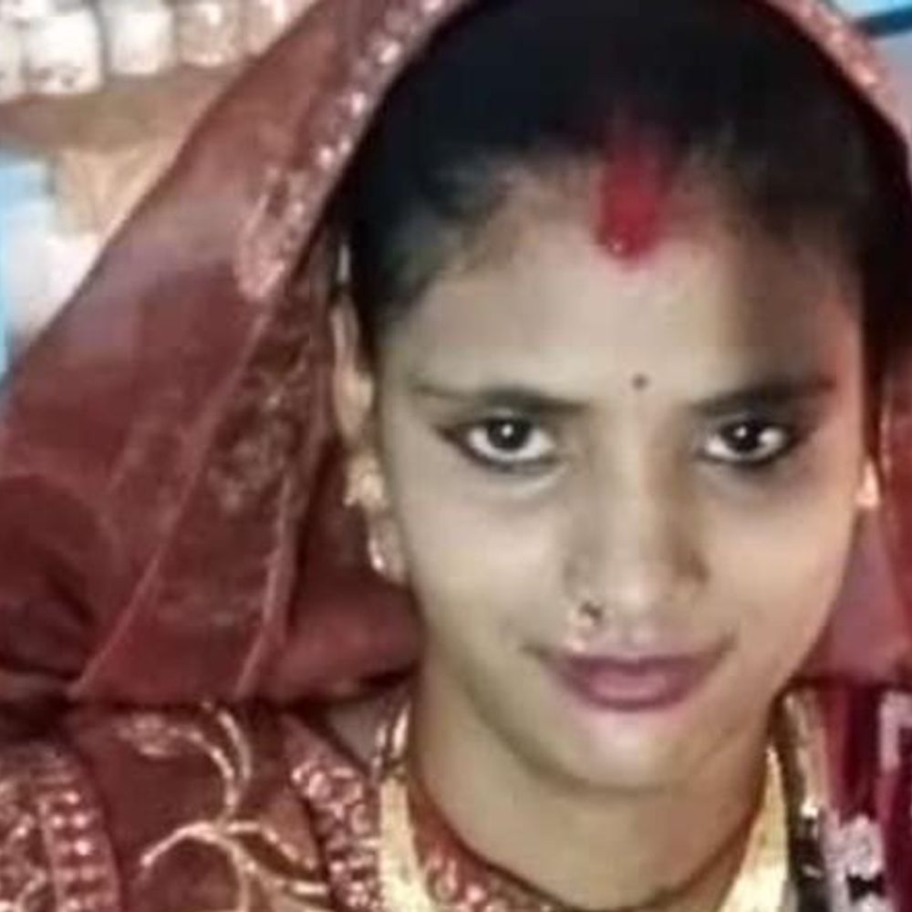 नवजात की मौत, रक्तस्राव से मां ने तोड़ा दम:परिजनों ने प्रसव के दौरान लापरवाही का लगाया आरोप