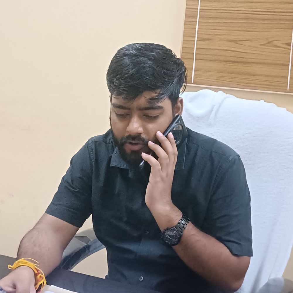 चंदौली खनन विभाग ने पार किया लक्ष्य:अगस्त में 3.32 करोड़ के लक्ष्य के सामने 3.40 करोड़ राजस्व जमा