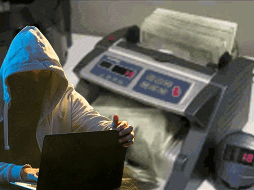 गुरुग्राम में तीन युवकों से 3.28 लाख की ठगी:  खुद को बैंक अधिकारी बताया, एप डाउनलोड करवाकर की ट्रांजैक्शन – Farrukh Nagar News