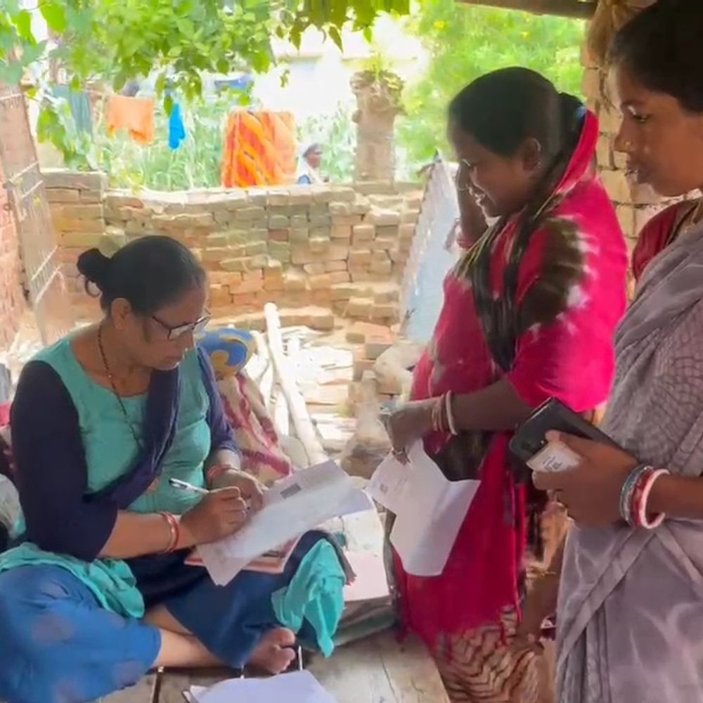 नालंदा में विधानसभा चुनाव की तैयारी तेज:22 सितंबर तक मतदाता लिस्ट में नाम जुड़वाना संभव, 1,38,505 वोटर के नाम कटे