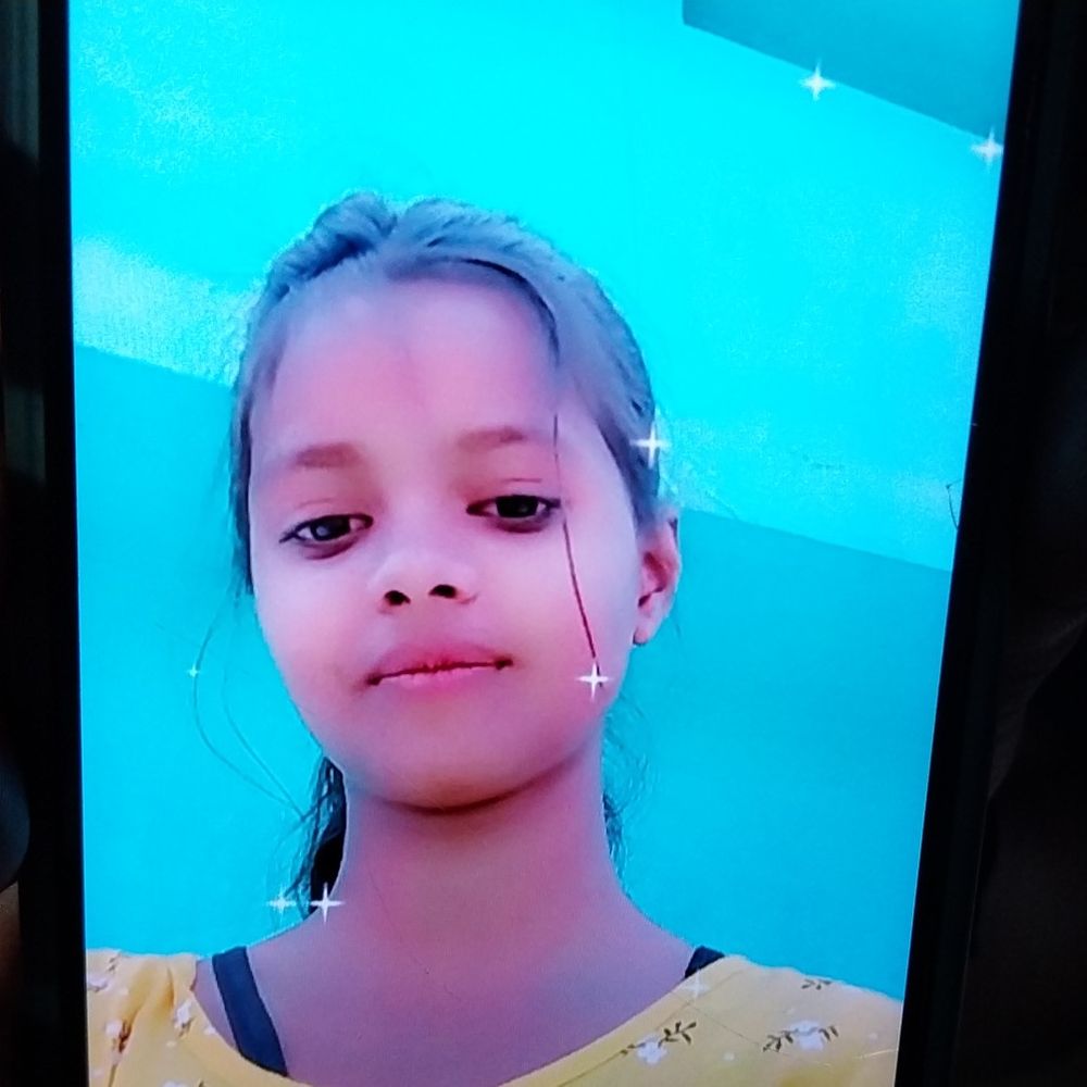 ​​​​​​फांसी के फंदे से लटका मिला​​​​​​​ छात्रा का शव:नवादा में कोचिंग से अपने साथ ले गया था युवक, परिजन बोले-रोशन की धमकियों से थी परेशान