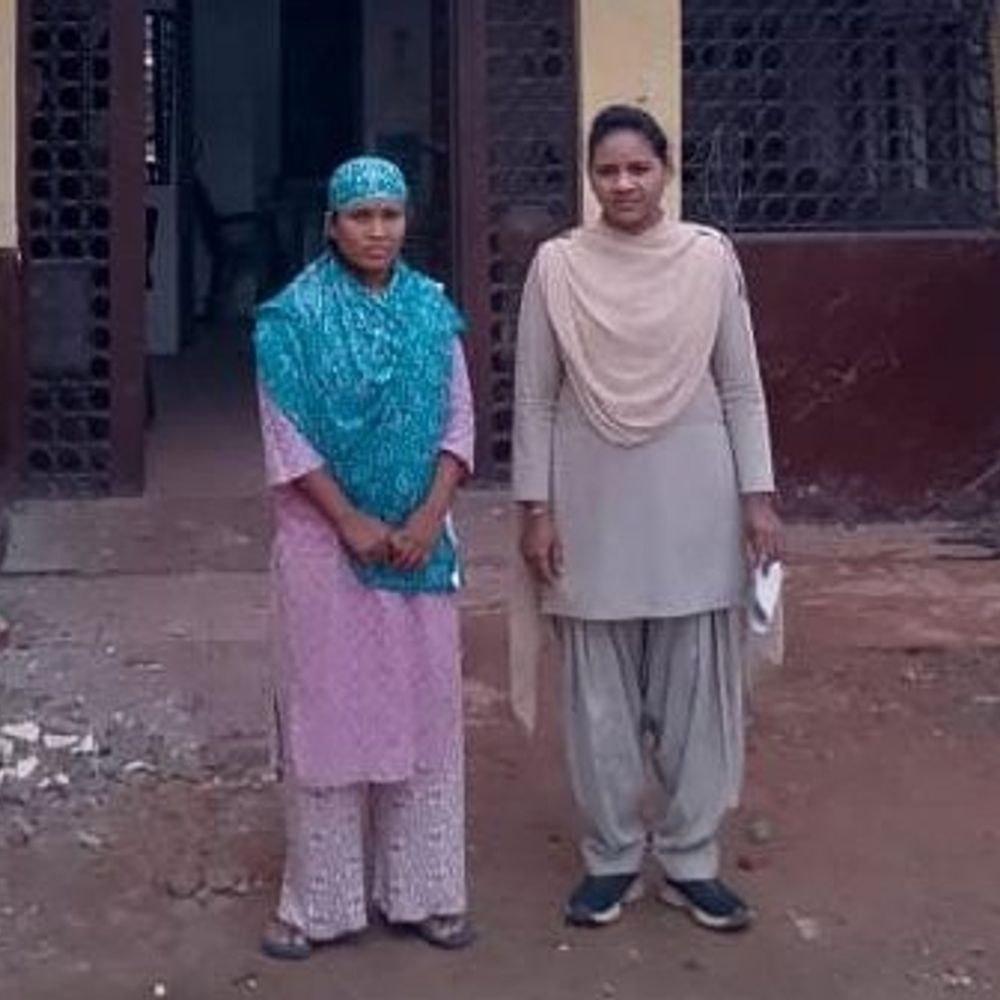 हनी ट्रैप मामले में एक और गिरफ्तारी:  बलौदाबाजार में सेक्स स्कैंडल की धमकी देकर ढाई लाख वसूलने वाली युवती पकड़ाई – baloda bazar News