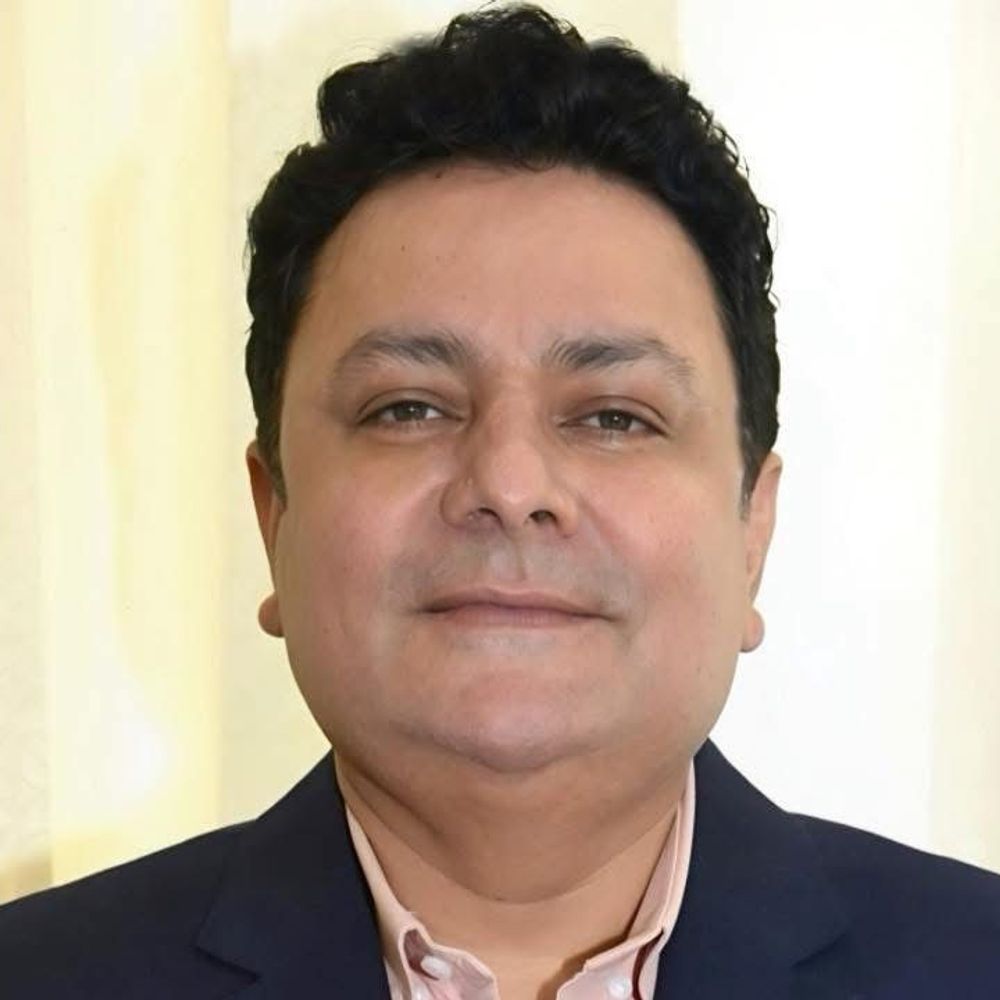 धर्मशाला MLA बोले-टैक्सी चालकों से निगम ने की अवैध वसूली:  सीएम से स्पष्टीकरण की मांग, खस्ताहाल सड़कें और फंड रोकने का आरोप – Dharamshala News