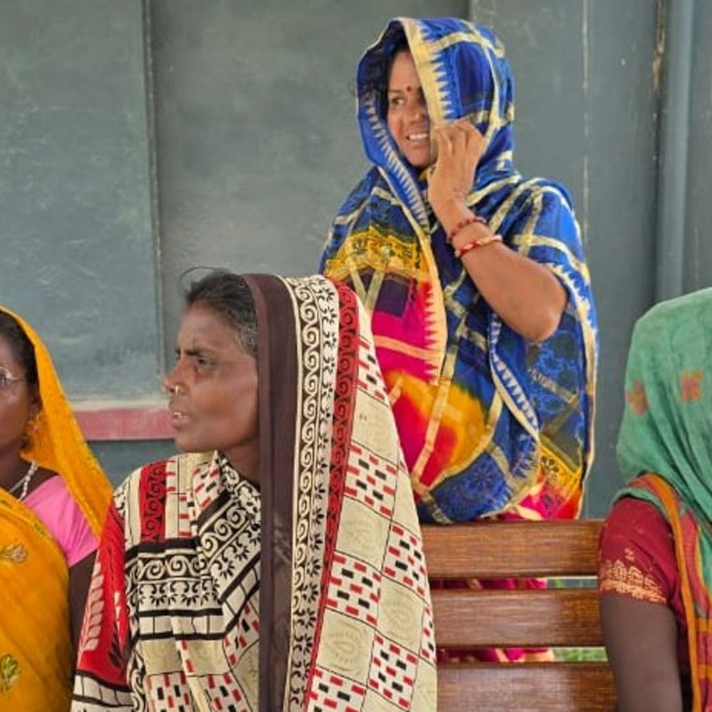 दरभंगा DMCH में मधुबनी के युवक की मौत:परिजन बोले- लंबे समय से मानसिक तौर पर बीमार थे, एक दिन पहले फांसी लगाई थी