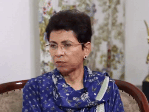 रेवाड़ी में 14 सितंबर को पहुंचेगी सांसद सैलजा:कांग्रेस कार्यालय का होगा उद्घाटन, पूर्व मंत्री कैप्टन अजय यादव रहेंगे शामिल