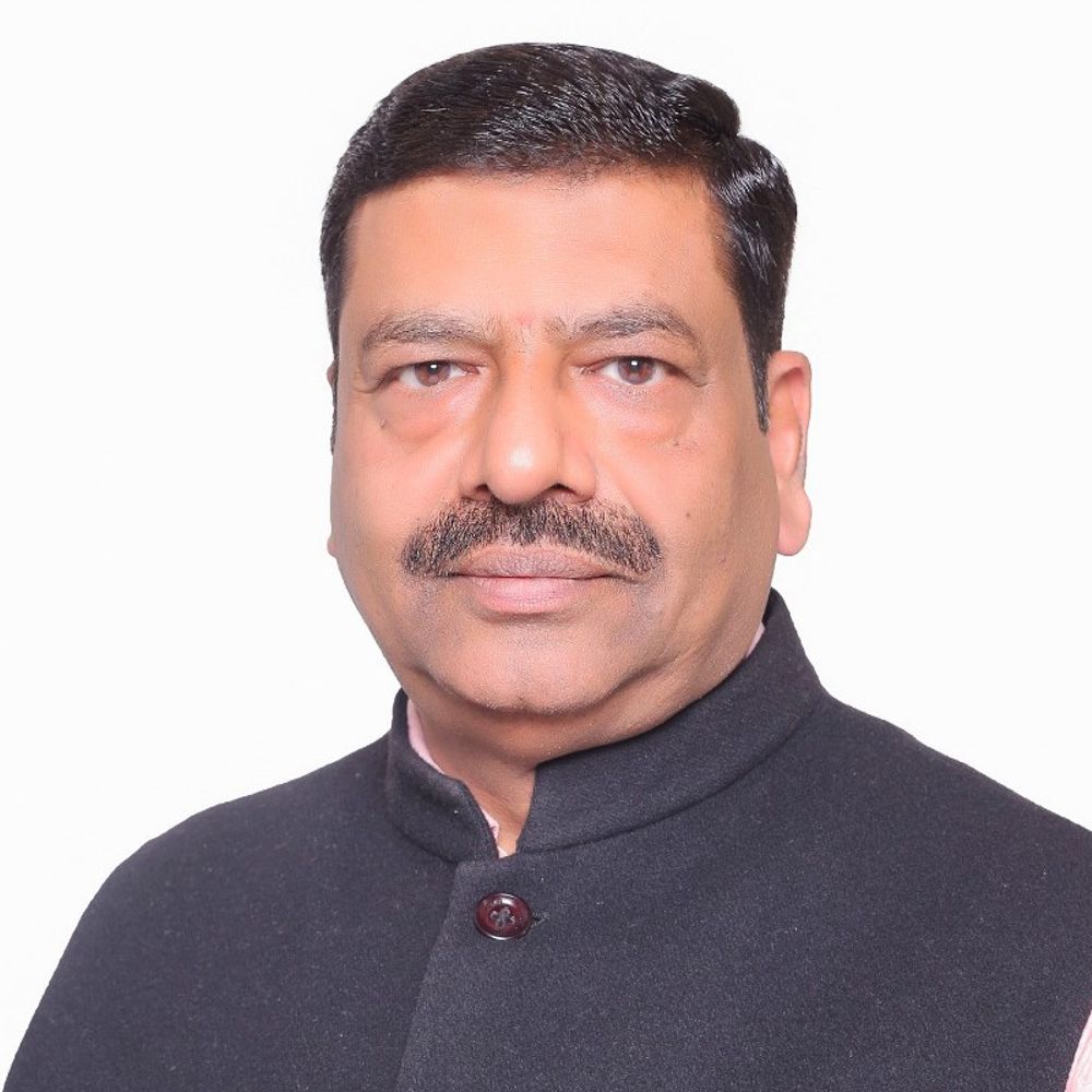 पंचकूला में जीएसटी दरों में कटौती से राहत:  जिलाध्यक्ष बोले-खाद्य सामग्री वस्तुओं की कीमतें घटेगी, व्यापार बढ़ने की उम्मीद – Panchkula News