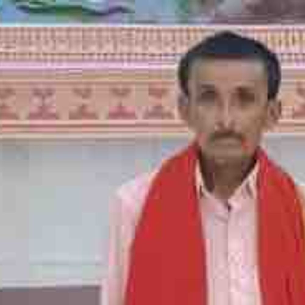 मोतिहारी में अज्ञात गाड़ी ने ली एक की जान:सड़क पार कर लौट रहा था घर, ग्रामीणों ने किया रोड जाम; ड्राइवर गाड़ी लेकर भागा