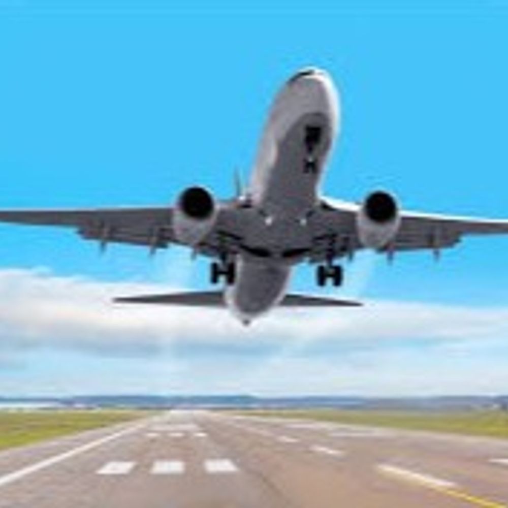 यमुनानगर में रिटायर्ड एयरफोर्स सैनिक से 30 लाख ठगे:दोस्त ने की धोखाधड़ी, बेटे को भेजना चाहता था अमेरिका, FIR दर्ज