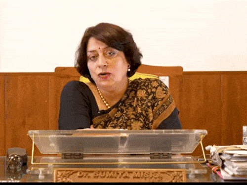 आपदा प्रबंधन संभाल रहे 2 अफसरों से पहली बार बात:हरियाणा में 2,748 गांव प्रभावित, 2247 लोग राहत शिविर में, मृतक आश्रितों को 4 लाख मिलेंगे