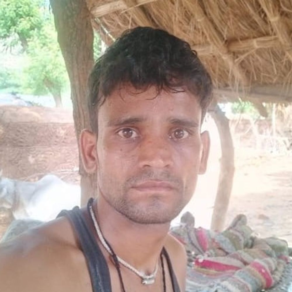 पलवल में ट्रक पलटा, ड्राइवर की मौत:  कंपनी से माल लोड बिलासपुर जा रहा था, राजस्थान का रहने वाला – Palwal News