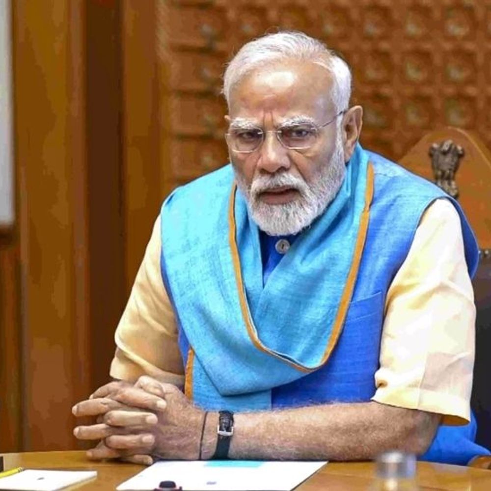 भाजपा सांसदों की वर्कशॉप का आज पहला दिन:PM मोदी को सम्मानित किया जाएगा; दो दिन में 4 सेशन होंगे; डिनर कैंसिल हुआ