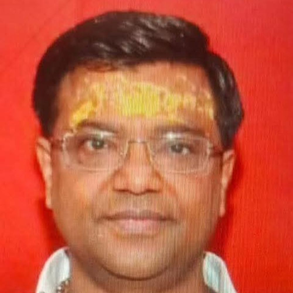नूंह में डॉक्टर का मर्डर:  पूर्व पार्षद ने अपने दोस्तों के साथ मिलकर की हत्या,शव को हरिद्वार में फेंका – Nuh News