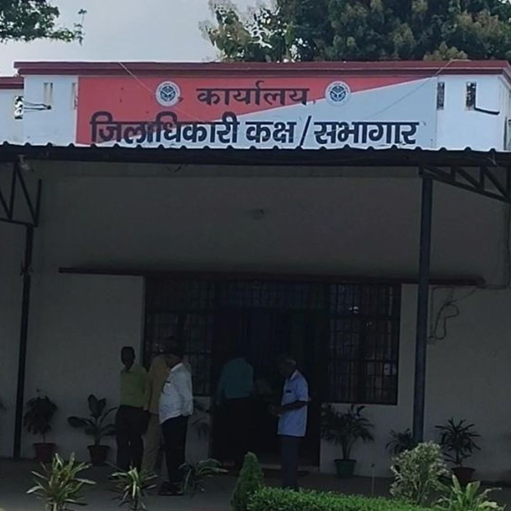 PET 2025 आज से, शामिल होंगे 93024 अभ्यर्थी:2 दिनों तक चलेगी परीक्षा; सुरक्षा के रहेंगे पुख्ता इंतजाम