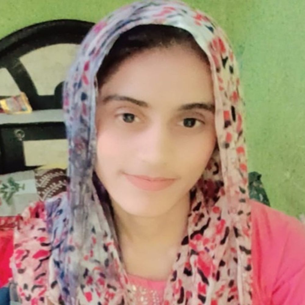 मनीषा मौत केस में CBI ने दर्ज की FIR:भिवानी कॉलेज से रिकॉर्ड मांगा, लोगों से पूछताछ की, पिता के बयान भी दर्ज