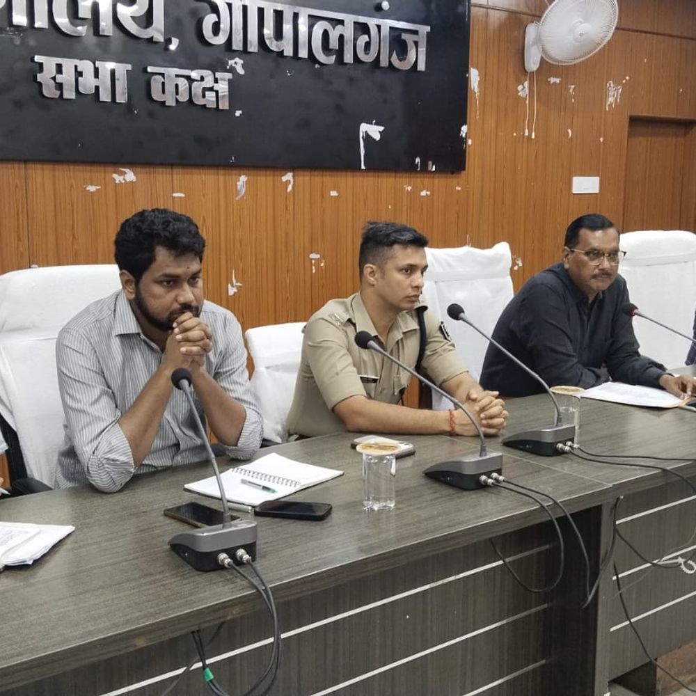 पंडाल व मेले क्षेत्रों में सीसीटीवी जरूर लगाएं