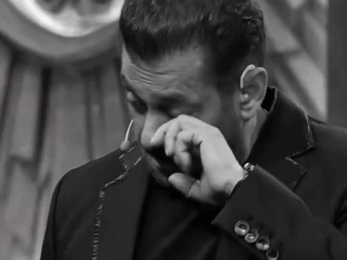 17 साल में भागकर शादी की, बेटे का हुआ अपहरण:बिग बॉस 19 कंटेस्टेंट कुनिका सदानंद की दर्दनाक कहानी सुनकर रो पड़े सलमान खान