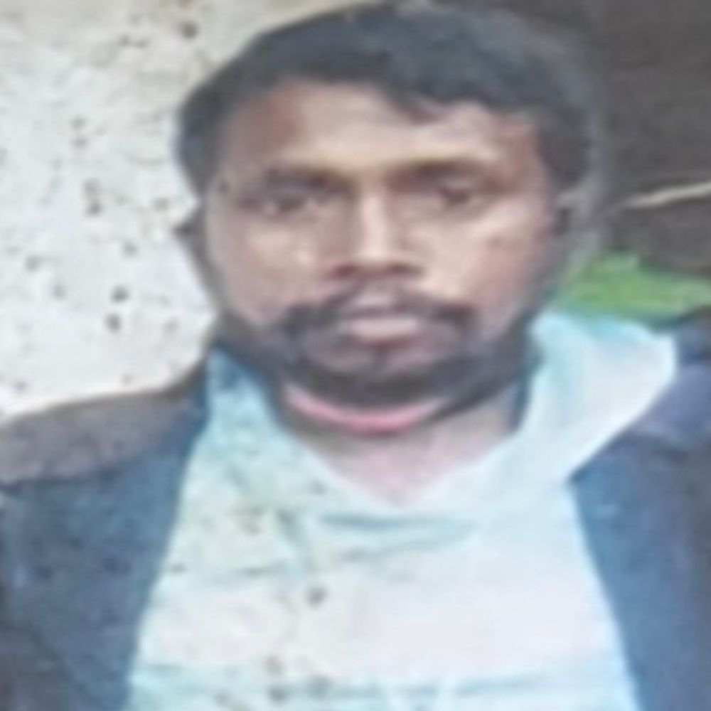 झारखंड के चाईबासा में पुलिस-नक्सली मुठभेड़:  10 लाख का इनामी जोनल कमांडर ढेर, 20 दिन पहले भी हुआ था एनकाउंटर – Chaibasa (West Singhbhum) News