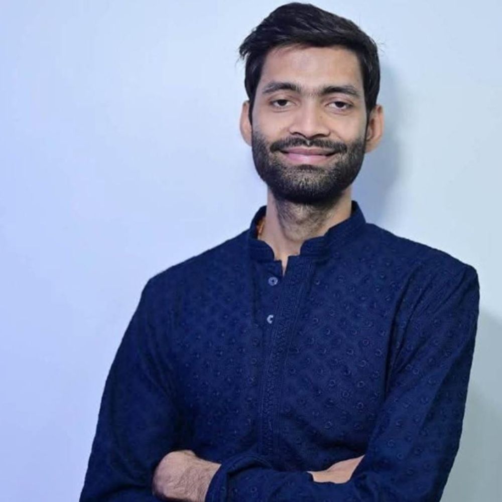 पाटलिपुत्र हिंसा में शामिल आरोपियों को मिली बेल:पार्षद और वकील पर लगे थे रुपए लेकर हिंसा फैलाने के आरोप, भाई-बहन की मौत का मामला