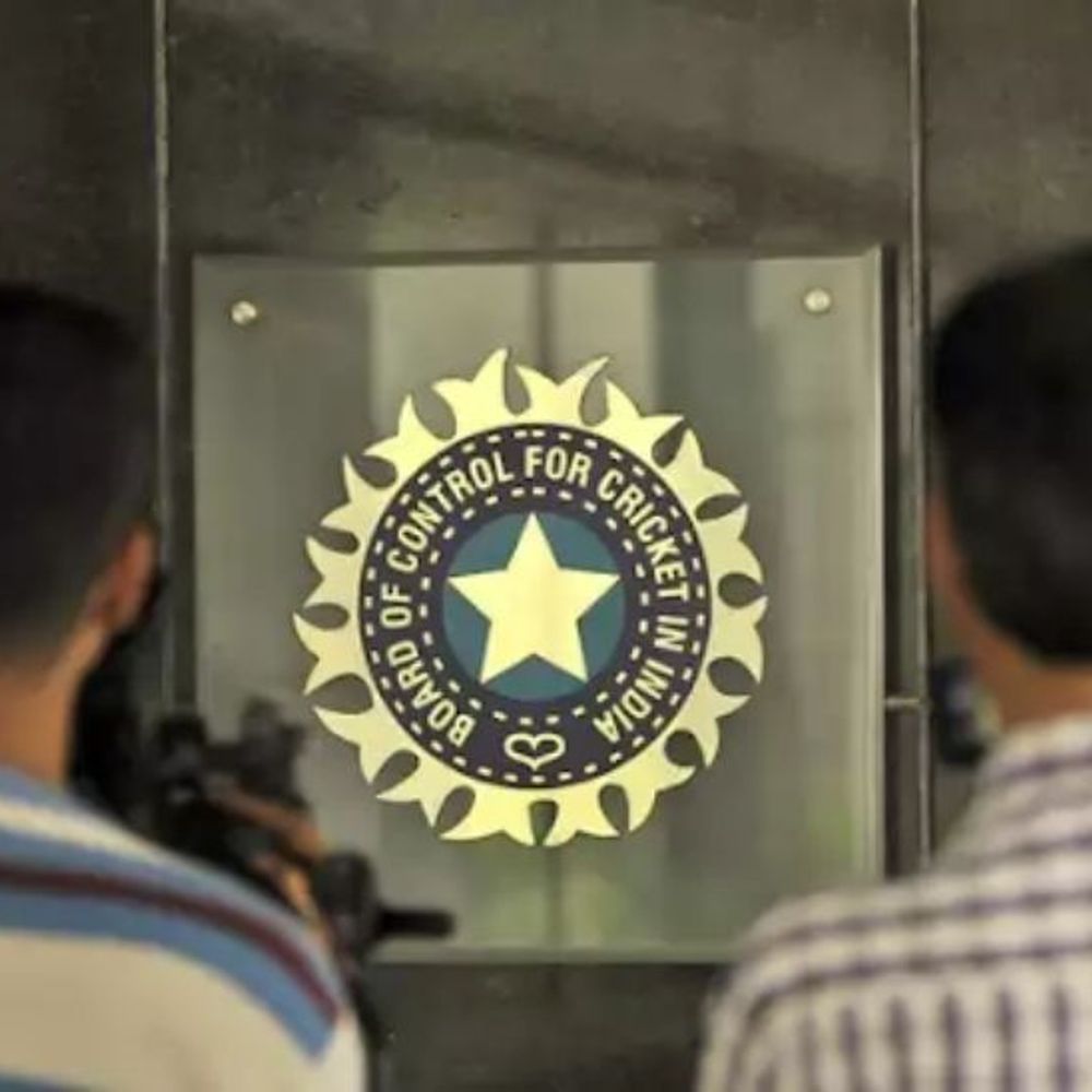 BCCI का कैश और बैंक बैलेंस ₹20,686 करोड़ हुआ:5 साल में ₹14,627 करोड़ कमाए; 2019 में बोर्ड का सामान्य फंड ₹3906 करोड़ था