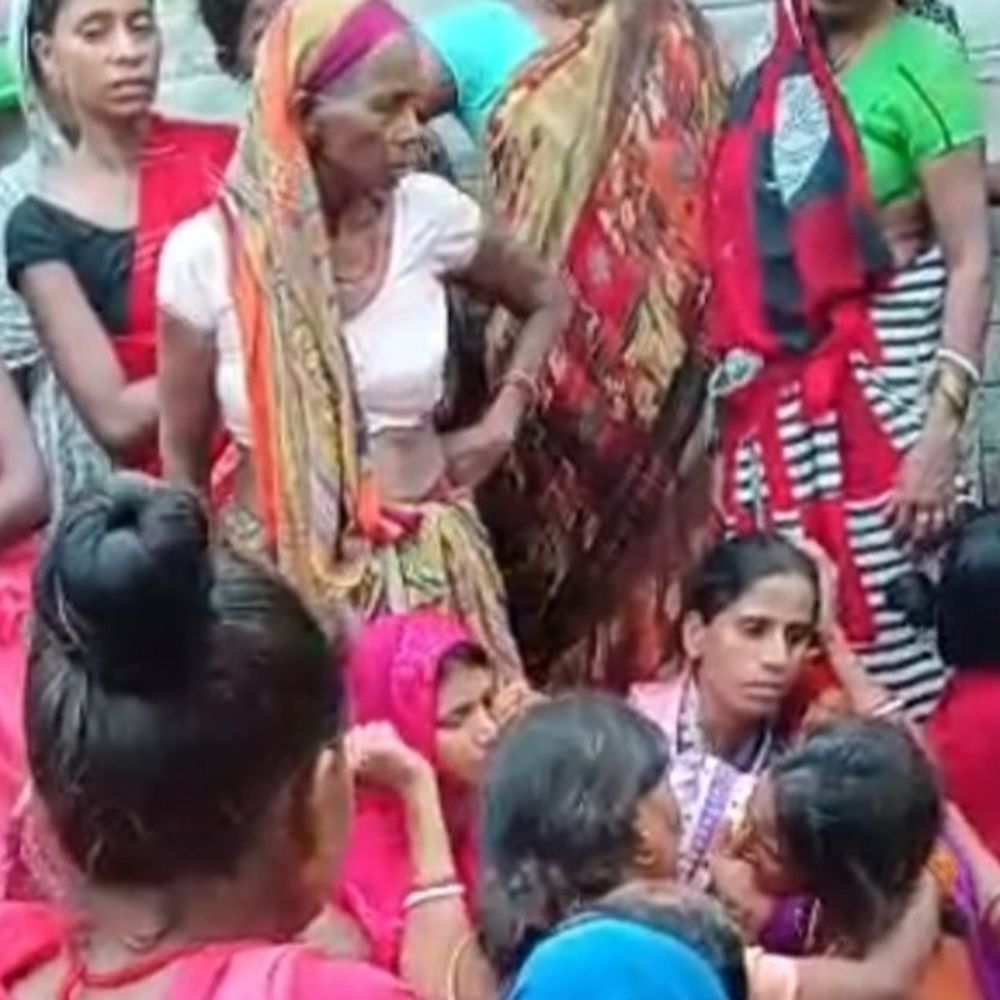 औरंगाबाद में नहर में डूबकर युवक की मौत:शौच के लिए घर से निकला था, पैर फिसलने के कारण हादसा