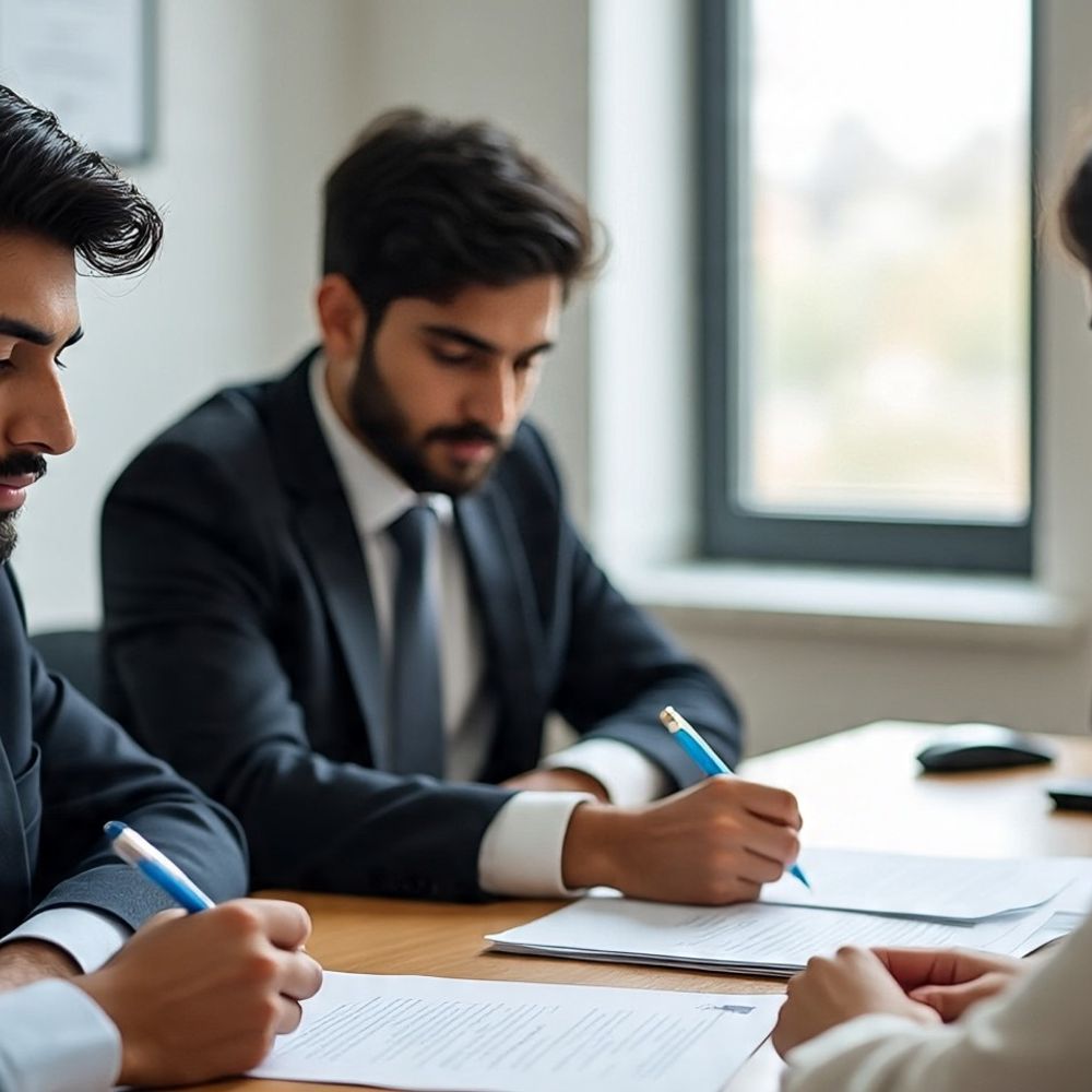 SI भर्ती के आवेदन की आज लास्ट डेट:रद्द परीक्षा के 859 पदों को फिलहाल नहीं जोड़ा, 1015 पदों के लिए रात 12 बजे तक कर सकेंगे अप्लाई