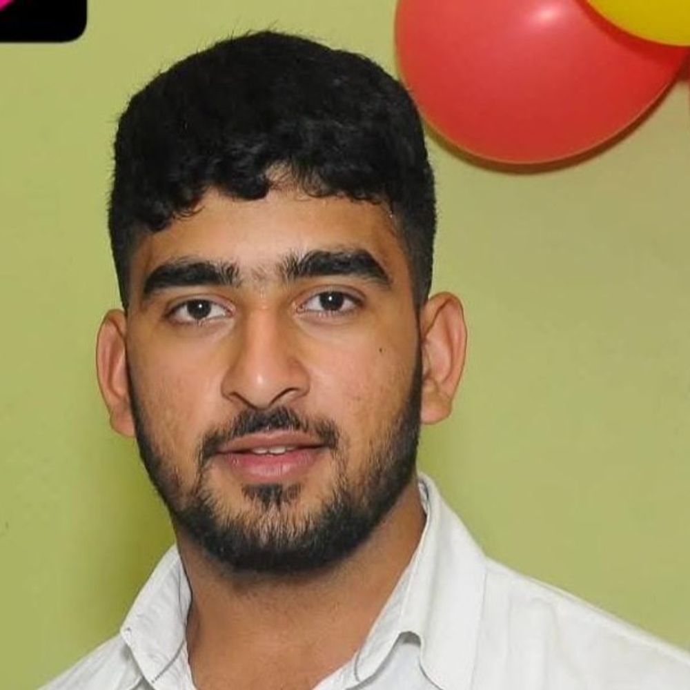 जींद के युवक की अमेरिका में गोली मारकर हत्या:टोकने से गुस्साया अमेरिकी नागरिक; ₹45 लाख खर्च डंकी रूट से गया, इकलौता बेटा था