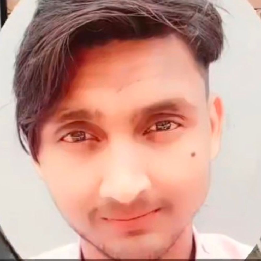 सहारनपुर में कच्चे मकान की छत गिरी:युवक की मौत, पत्नी और बच्चे दूसरे कमरे में सो रहे थे