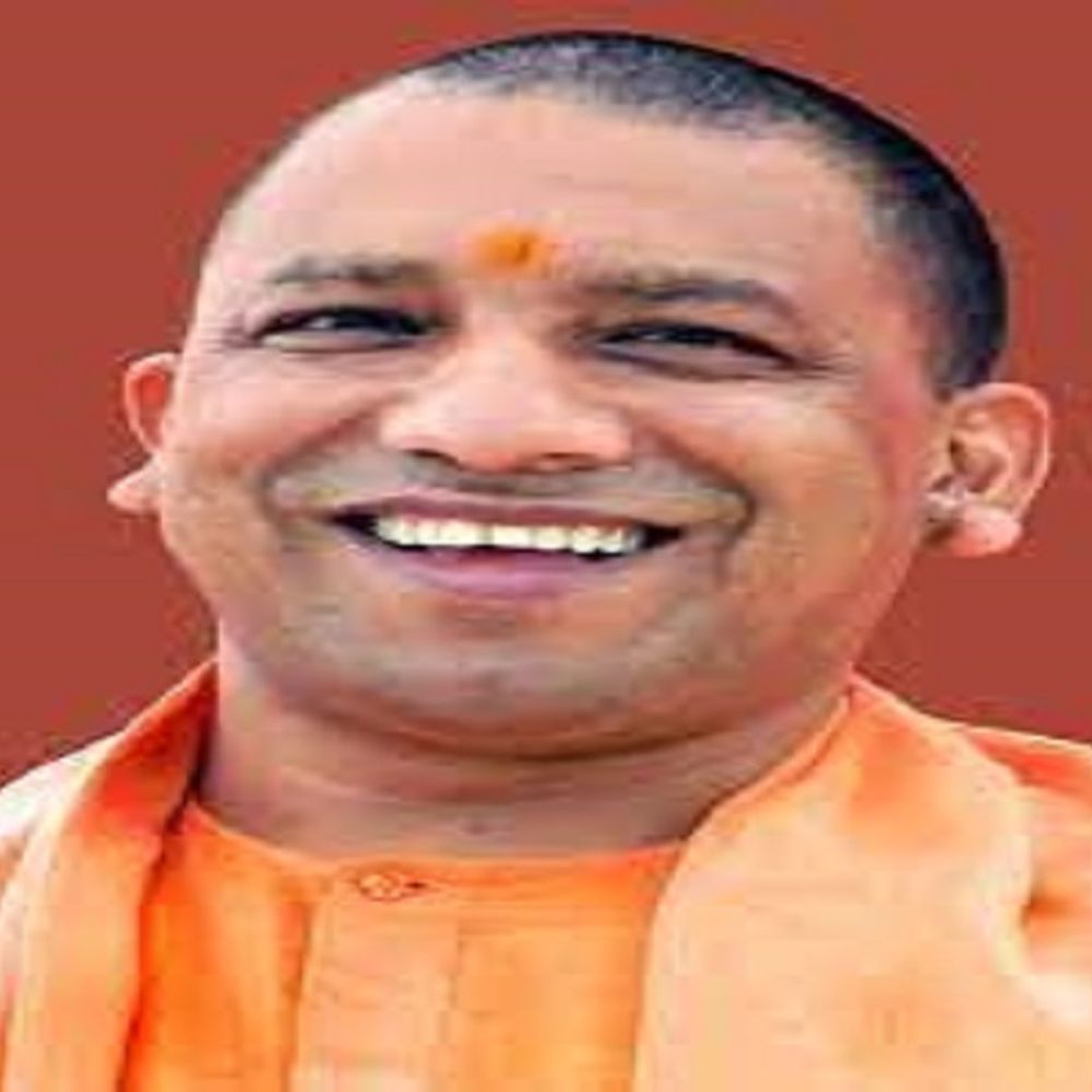 सीएम योगी सहारनपुर में होंगे आज:बाढ़ प्रभावित राज्यों के लिए जारी करेंगे राहत सामग्री