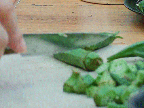 BB 19, तान्या मित्तल पर कुनिका सदानंद का तंज:बोलीं- तुम्हारी मम्मी ने क्या सिखाया?; भिंडी काटने पर हुई बहस