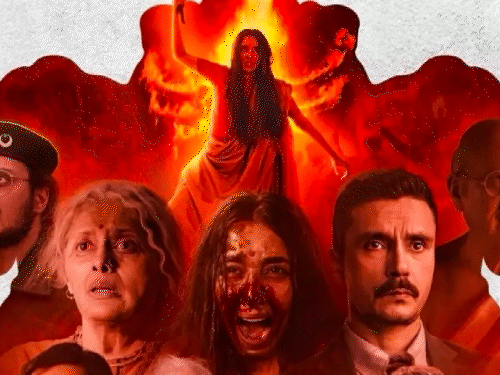 ‘द बंगाल फाइल्स’ पर प्रतिबंध से FWICE नाराज:कहा- बिना सरकारी आदेश के पश्चिम बंगाल में फिल्म रोकना गलत, तुरंत बैन हटाया जाए