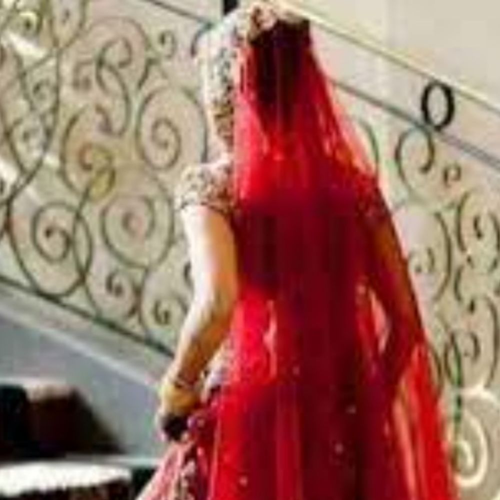 संगरूर में शादी के नाम पर डेढ़ लाख की ठगी:  युवक बोला- एक हफ्ते बाद दुल्हन फरार, तीन लोगों पर केस दर्ज – Barnala News