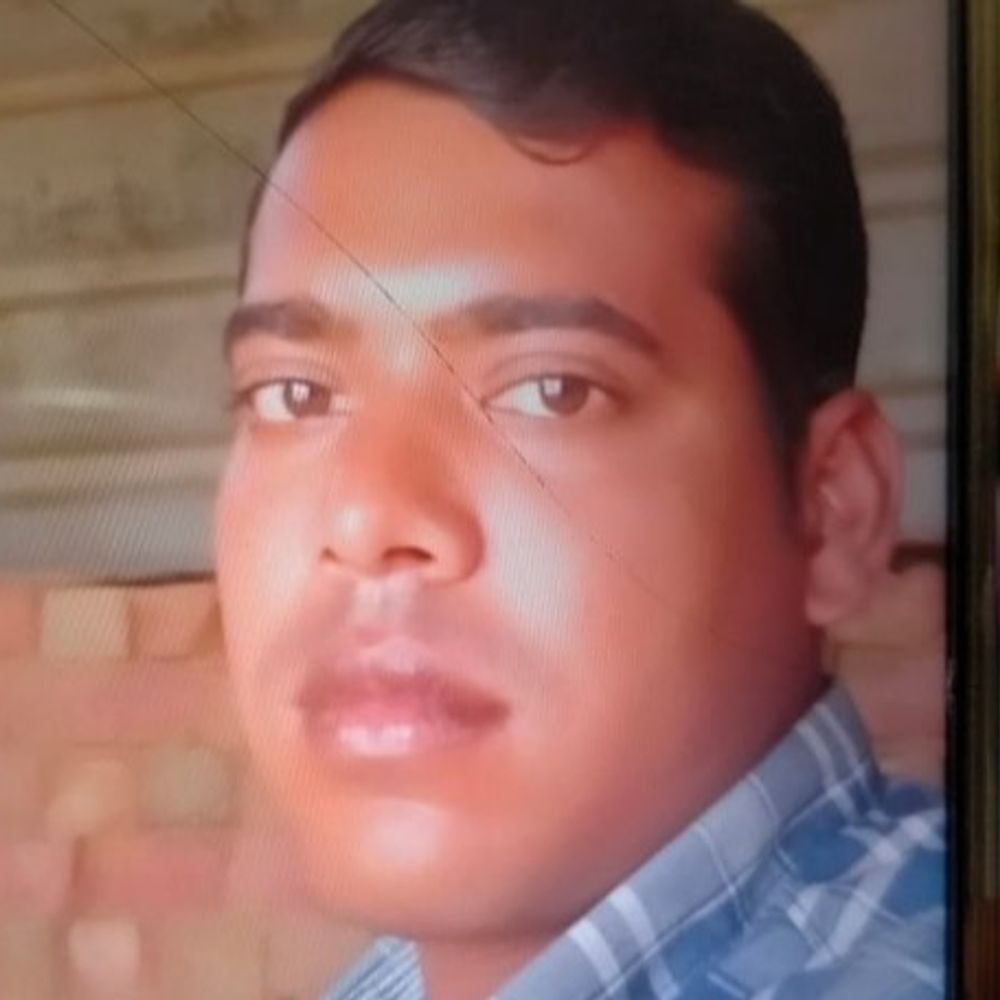 समस्तीपुर में मिली युवक की सिर कटी लाश:आज सिर की तलाश के लिए नदी में जाल गिराएगी पुलिस; एक संदिग्ध से पूछताछ जारी