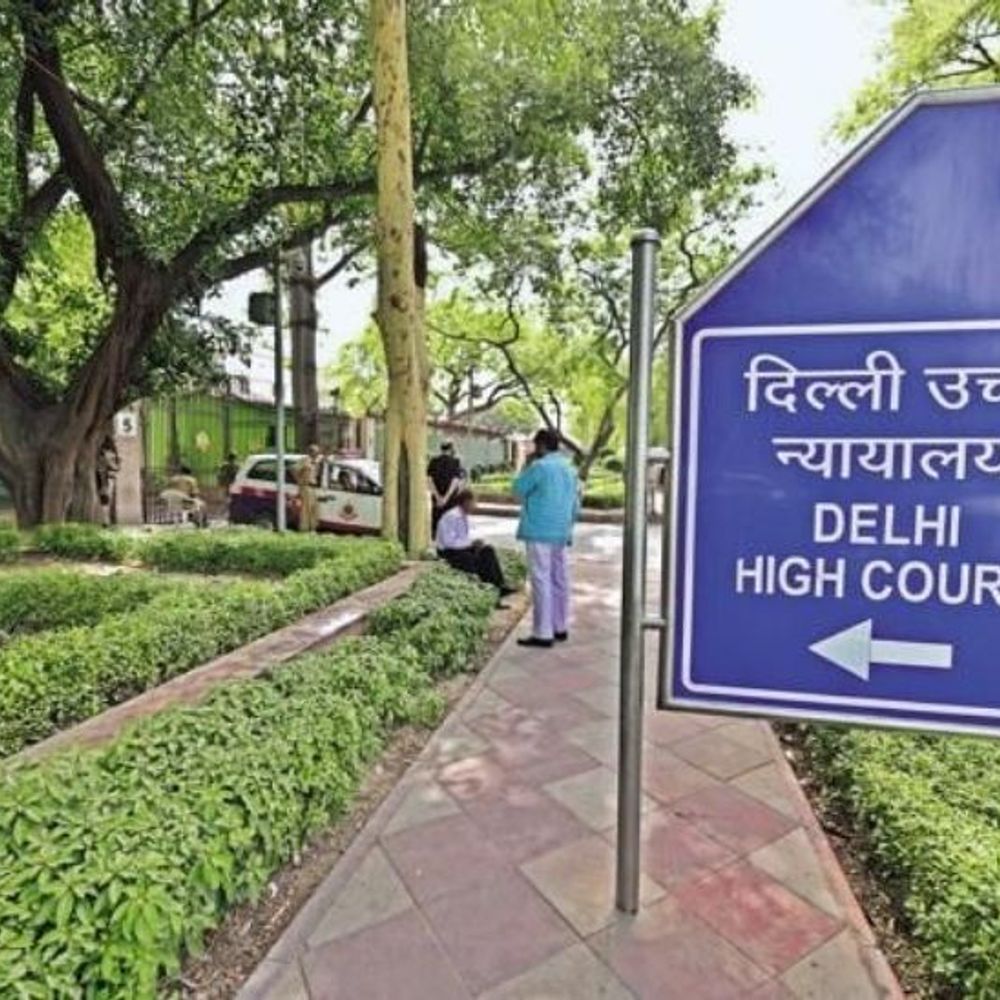 हाईकोर्ट बोला- शिक्षित महिला नहीं कह सकती वह गुमराह है:अगर मर्जी से शादीशुदा पुरुष से संबंध रखती है तो फैसले के लिए खुद जिम्मेदार