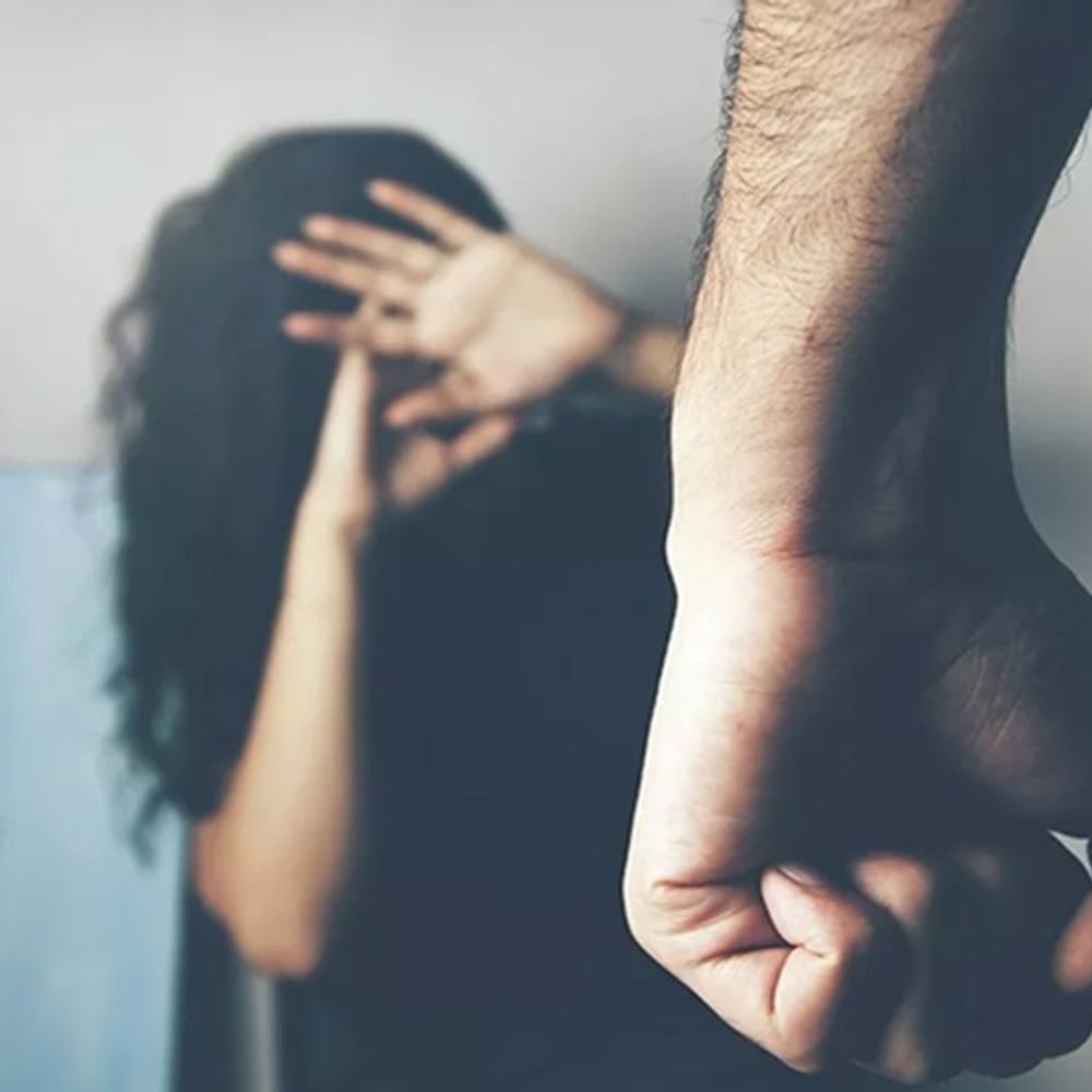 संगरूर में पानीपत के युवक के खिलाफ FIR:  31 वर्षीय युवती को जबरन रखने का आरोप; मामी ने दी पुलिस को शिकायत – Barnala News