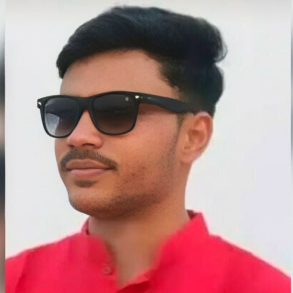 मधुपुर के अग्निवीर नीरज चौधरी लद्दाख में शहीद:  कजरा गांव में शोक की लहर, ढाई साल पहले हुए थे सेना में भर्ती – Deoghar News