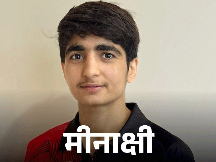 वर्ल्ड बॉक्सिंग चैंपियनशिप:निखत जरीन 5-0 से जीतकर क्वार्टर फाइनल में; मीनाक्षी, जदुमणि और अभिनाश भी टॉप-8 में पहुंचे