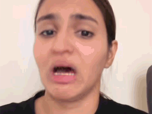 नेपाल हिंसा में फंसी हरियाणा की लड़कियां:रोते हुए बोलीं- डंडे लेकर पीछे दौड़े लोग, होटल जला डाला; प्लीज हमारी हेल्प करो