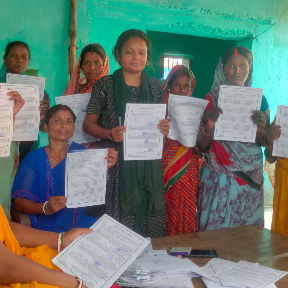 बिहार में महिला रोजगार योजना का आगाज:10 हजार रुपये मिलेंगे सीधे खाते में, 2 लाख तक की अतिरिक्त मदद का प्रावधान, प्रति परिवार एक महिला को योजना का लाभ