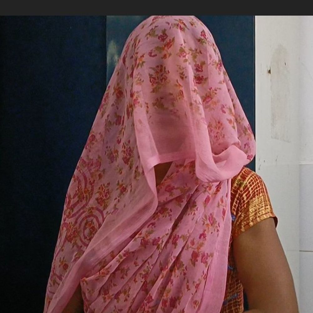 महिला ने ससुर पर लगाया रेप के प्रयास का आरोप:जमुई में विरोध करने पर मारपीट कर किया घायल, आरोपी के खिलाफ FIR दर्ज