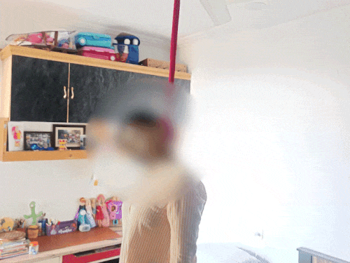 गुरुग्राम में SBI मैनेजर की पत्नी ने सुसाइड किया:बेटी को लेने स्कूल नहीं पहुंची तो हुआ खुलासा, फ्लैट में लटकी मिली