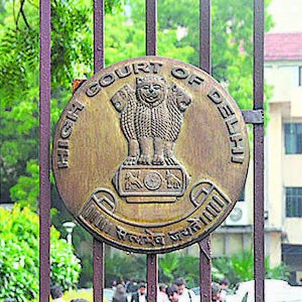 दिल्ली HC में महिला की दुष्कर्म याचिका खारिज की:कहा- स्वतंत्र-शिक्षित महिला का शादीशुदा से प्रेम संबंध शोषण नहीं, ये स्वेच्छा से हुआ
